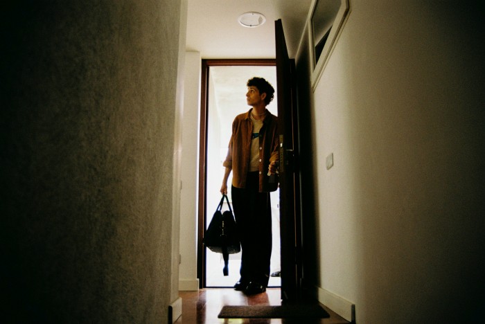estiu-teaser-35mm-30.jpg
