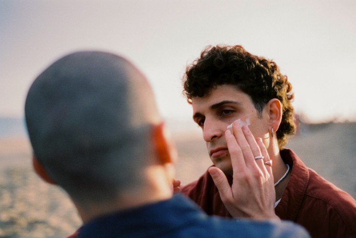 estiu-teaser-35mm-50.jpg