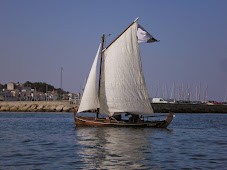 feituca.jpg