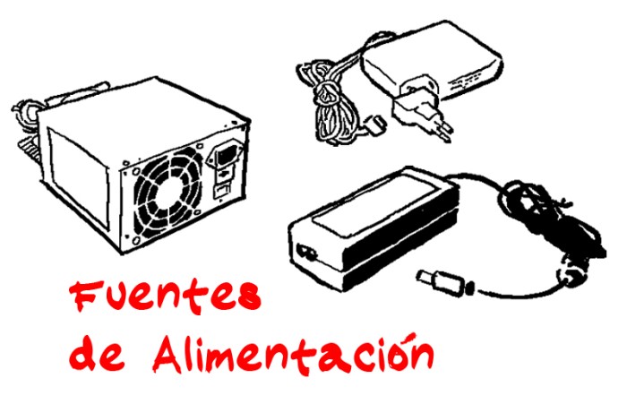 fuentesdealimentacion-por-copia.jpg