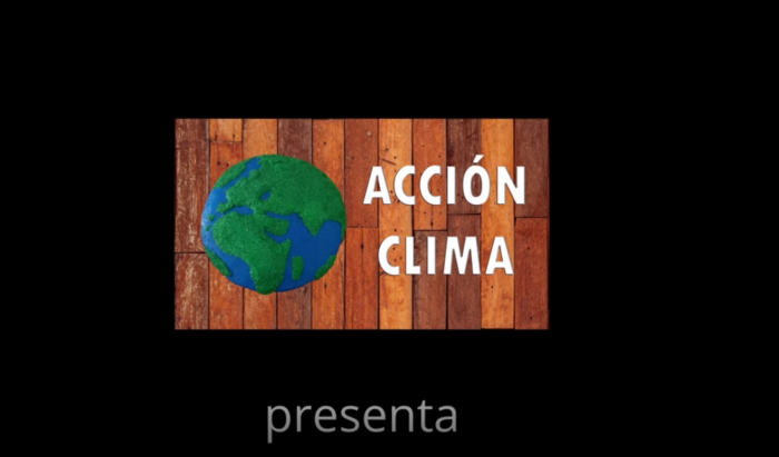 Estreno Documental