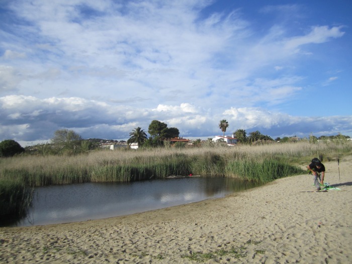 img-0279.jpg