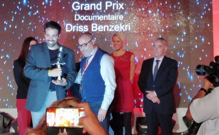 img-20211119-195710-1-kglc-u16033684183iwe-1248x77