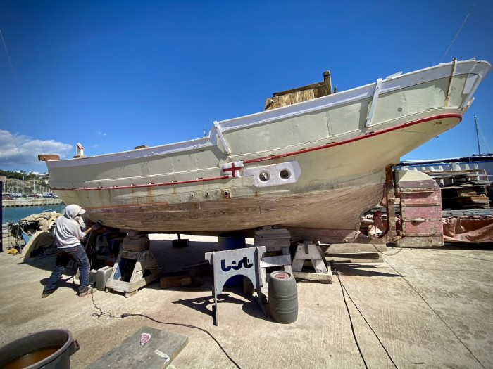 Últimes 24 hores per l'Odina: Gràcies per fer-ho possible!