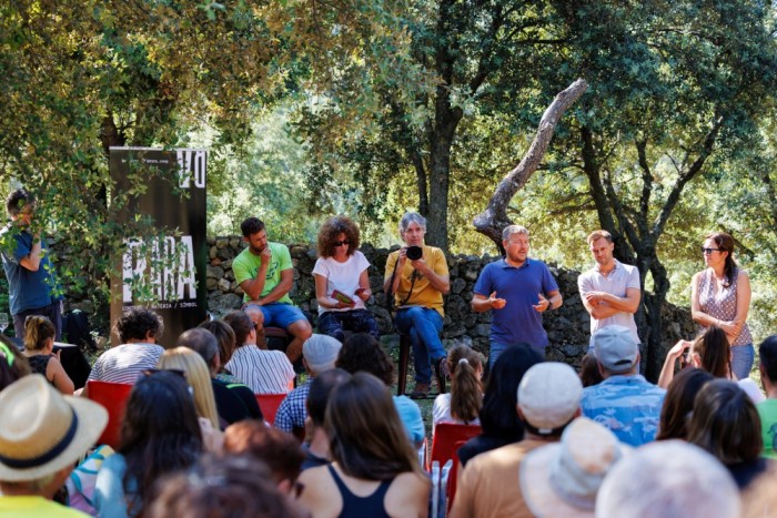 la-rara-2-presentacio-17.jpg