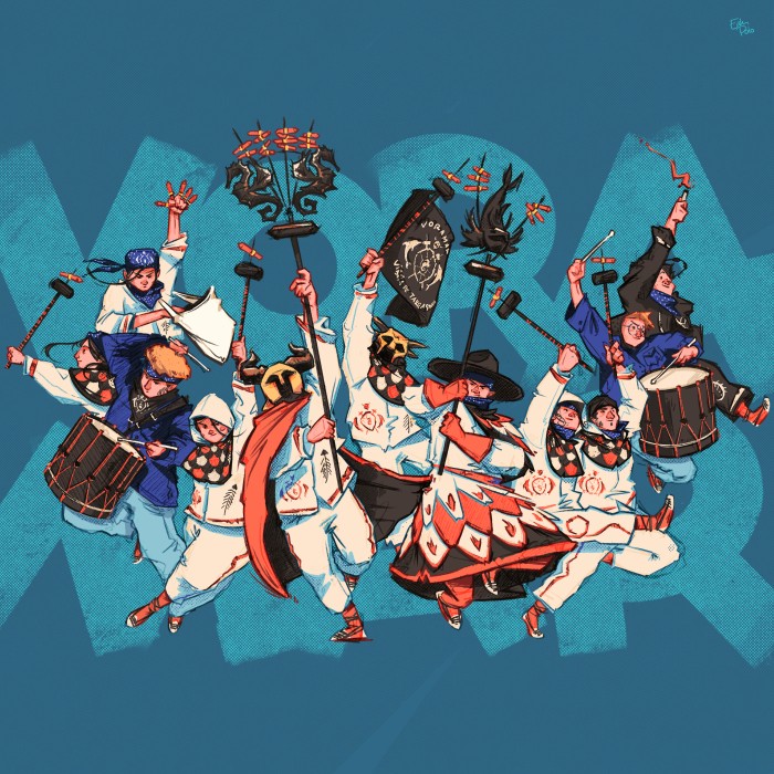 lamina-1x1.jpg