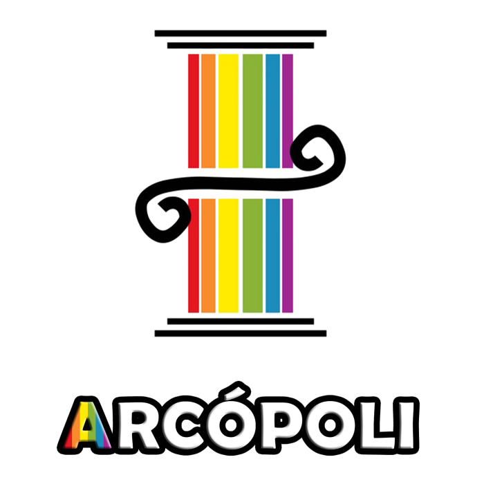 logo-vertical-2.png