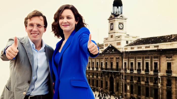 madrid-sera-la-tumba-del-fascismo-3.jpg