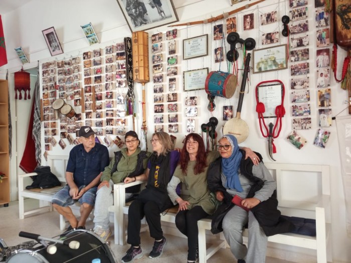 organizando-en-la-asociacion.jpg