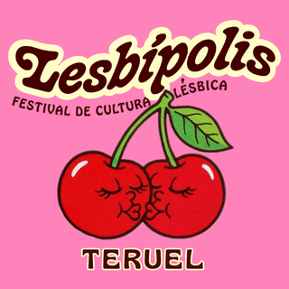 ¡Alcanzamos el 75% del objetivo! Lesbípolis más cerca de hacerse realidad