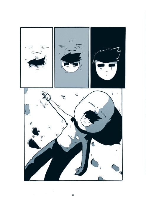 plokte-x2-pagina-19.jpg