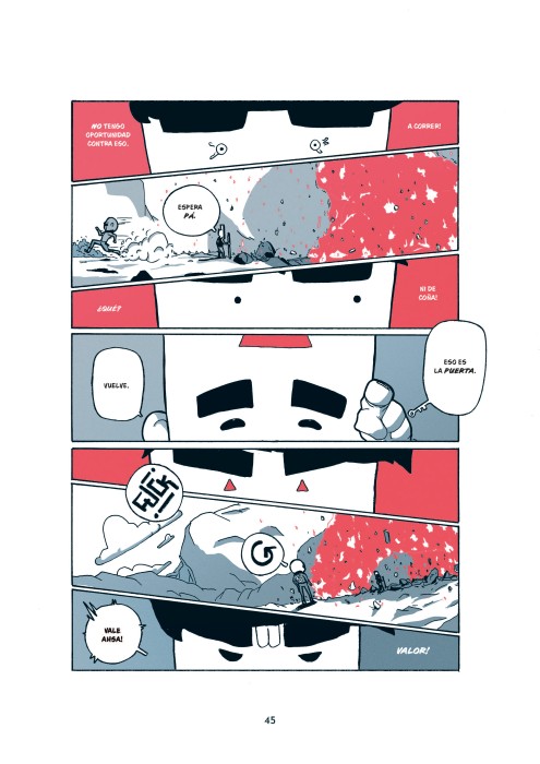 plokte-x2-pagina-22.jpg