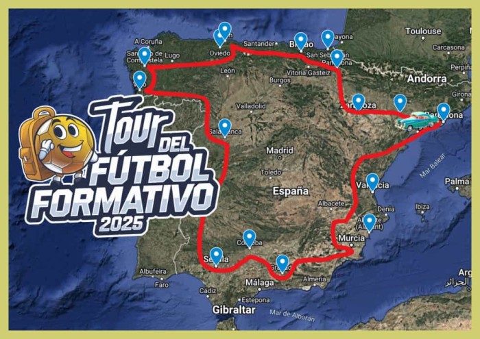 tinywow-tinywow-el-texto-del-parrafo-1-78565885-78