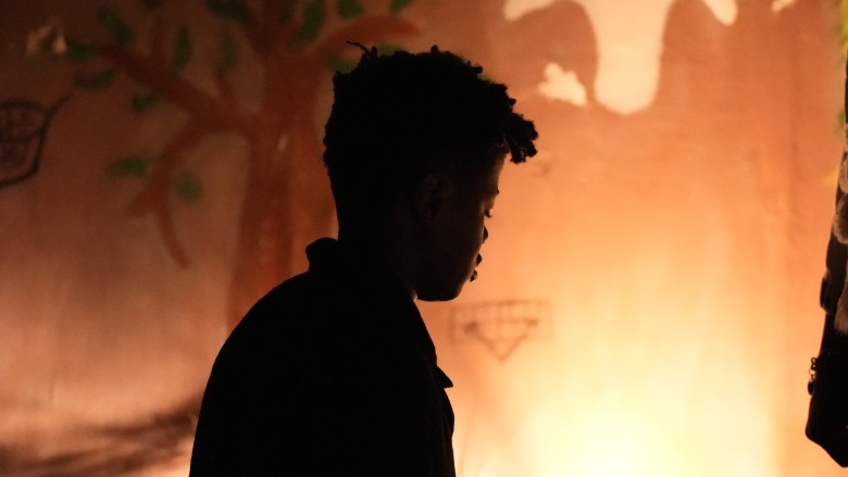 Header image